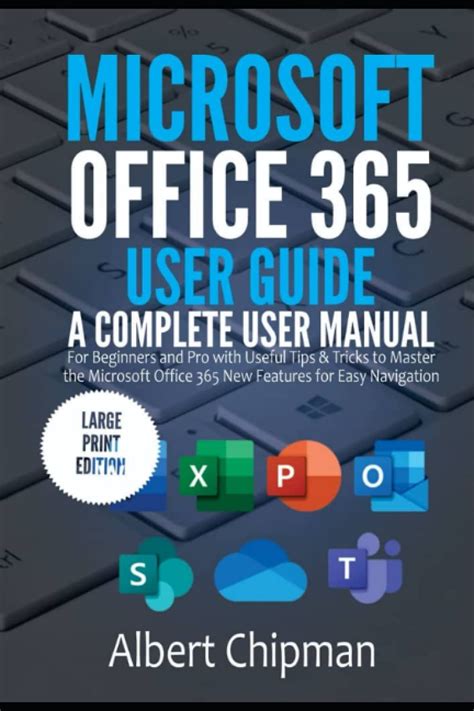 365 umu|Microsoft 365 – Manual.